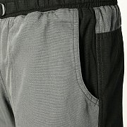 Kalhoty REJOICE FAT MOTH U09/U02 XL