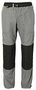 Kalhoty REJOICE FAT MOTH U09/U02 XXL