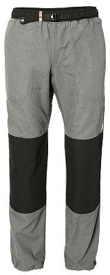 Kalhoty REJOICE FAT MOTH U09/U02 XXL