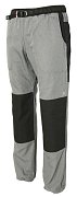 Kalhoty REJOICE FAT MOTH U09/U02 XXL