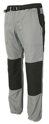 Kalhoty REJOICE FAT MOTH U09/U02 XXL