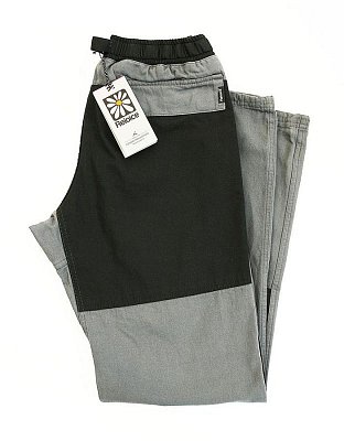 Kalhoty REJOICE FAT MOTH U09/U02 XXL