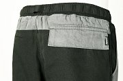 Kalhoty REJOICE FAT MOTH U09/U02 XXL