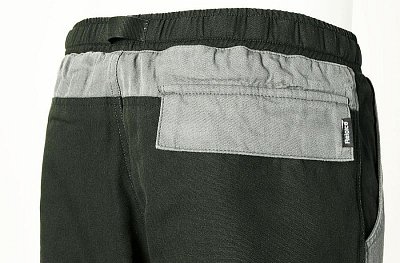 Kalhoty REJOICE FAT MOTH U09/U02 XXL
