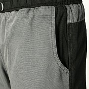 Kalhoty REJOICE FAT MOTH U09/U02 XXL