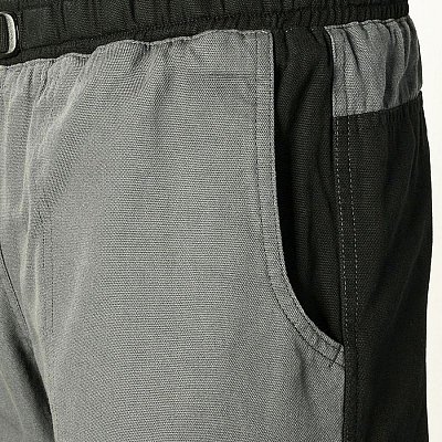 Kalhoty REJOICE FAT MOTH U09/U02 XXL