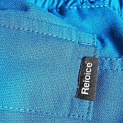 Kalhoty REJOICE FAT MOTH U247/U247 XXXL