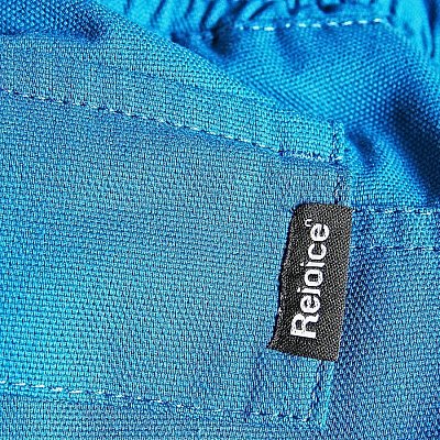 Kalhoty REJOICE FAT MOTH U247/U247 XXXL