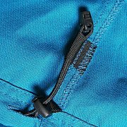 Kalhoty REJOICE FAT MOTH U247/U247 XXXL