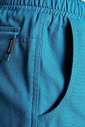Kalhoty REJOICE FAT MOTH U247/U247 XXXL