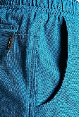 Kalhoty REJOICE FAT MOTH U247/U247 XXXL