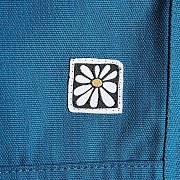 Kalhoty REJOICE FAT MOTH U247/U247 XXXL