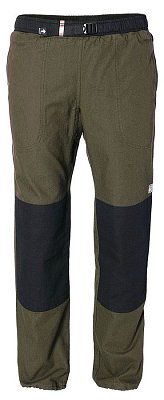 Kalhoty REJOICE FAT MOTH U50/U02 XL