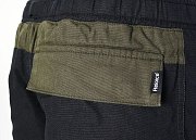 Kalhoty REJOICE FAT MOTH U50/U02 XXL