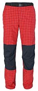 Kalhoty REJOICE HEMP K12/U56 M