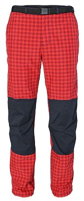 Kalhoty REJOICE HEMP K12/U56 M