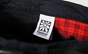 Kalhoty REJOICE HEMP K12/U56 M