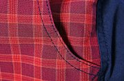 Kalhoty REJOICE HEMP K12/U56 M