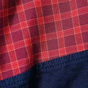 Kalhoty REJOICE HEMP K12/U56 M