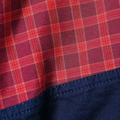 Kalhoty REJOICE HEMP K12/U56 M