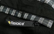 Kalhoty REJOICE HEMP K15/U02 XL