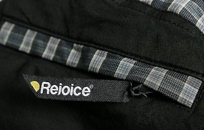 Kalhoty REJOICE HEMP K15/U02 XL