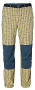 Kalhoty REJOICE HEMP K20/U55 XXL