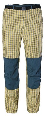 Kalhoty REJOICE HEMP K20/U55 XXL
