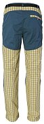 Kalhoty REJOICE HEMP K20/U55 XXL