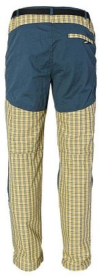 Kalhoty REJOICE HEMP K20/U55 XXL
