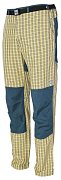 Kalhoty REJOICE HEMP K20/U55 XXXL
