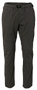 Kalhoty REJOICE ILEX U239 L
