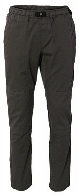 Kalhoty REJOICE ILEX U239 L
