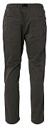 Kalhoty REJOICE ILEX U239 L