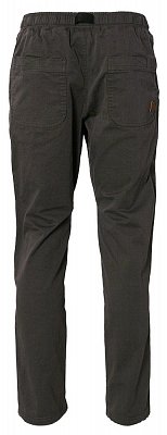 Kalhoty REJOICE ILEX U239 L