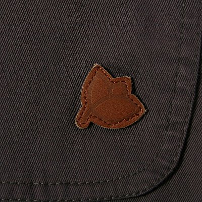 Kalhoty REJOICE ILEX U239 L