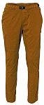 Kalhoty REJOICE ILEX U298 M