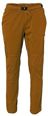 Kalhoty REJOICE ILEX U298 L