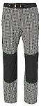 Kalhoty REJOICE MOTH K112/U02 L