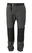 Kalhoty REJOICE MOTH K198/U02 XXL