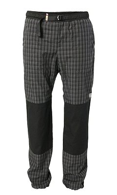 Kalhoty REJOICE MOTH K198/U02 XXL