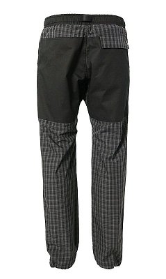 Kalhoty REJOICE MOTH K198/U02 XXL