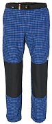 Kalhoty REJOICE MOTH K217/U296 XXL