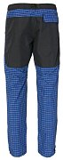 Kalhoty REJOICE MOTH K217/U296 XXL