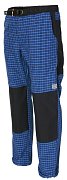 Kalhoty REJOICE MOTH K217/U296 XXL