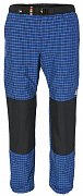 Kalhoty REJOICE MOTH K217/U296 XXXL