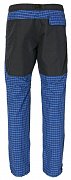 Kalhoty REJOICE MOTH K217/U296 XXXL
