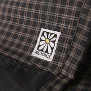 Kalhoty REJOICE MOTH K218/U301 S