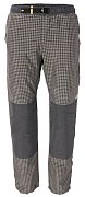 Kalhoty REJOICE MOTH K218/U301 XXL