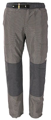 Kalhoty REJOICE MOTH K218/U301 XXL
